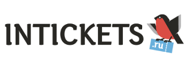 Intickets